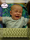 I WANT A MACINTOSH!!!