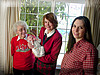 4 Generations - Newcomer/Drake/Marsh/Marsh