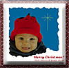 Merry Christmas 2001