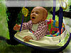 I LOVE jumping!!!