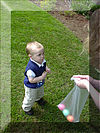 Easter Egg Hunting 3